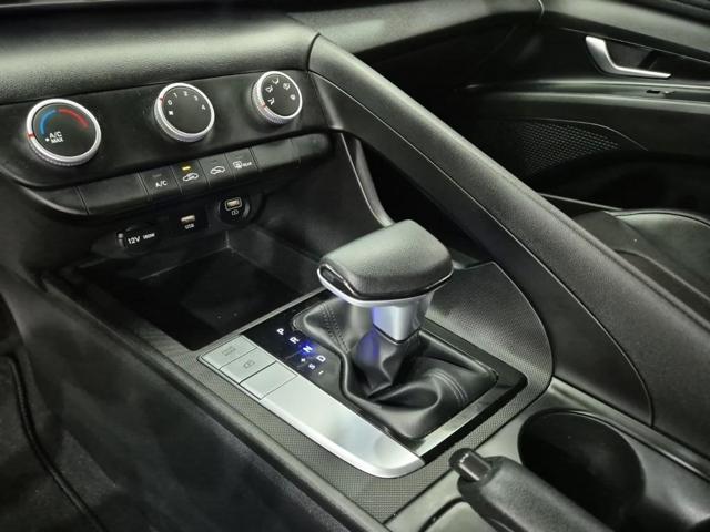 6051000762R8.jpg