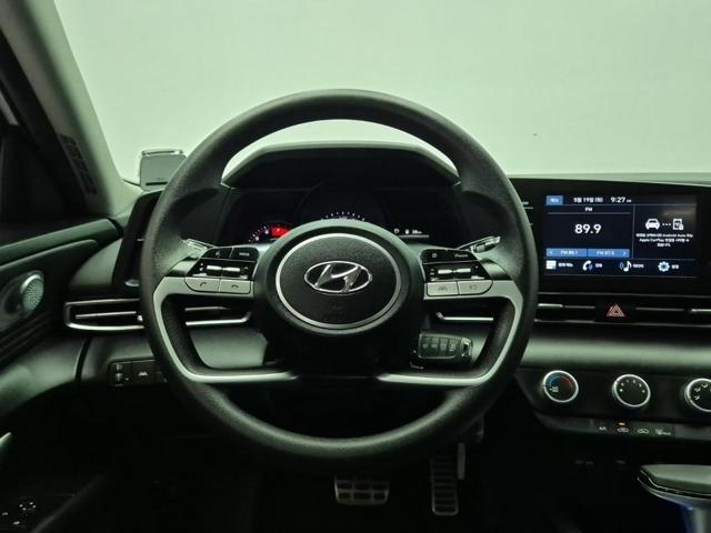 6051000762R9.jpg