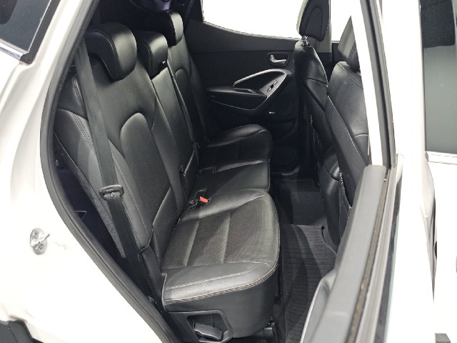 606cf8c1caca1c6e7e7acd658cdab8da.jpeg
