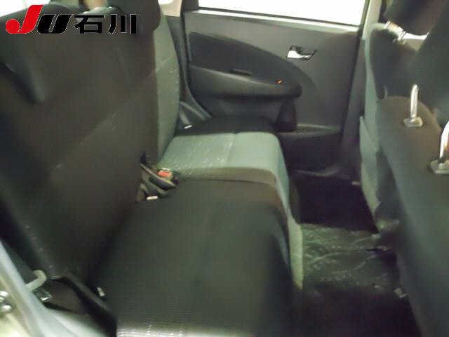 90434b2a9bcd5c319cbd54f2a2eb33b0.jpg
