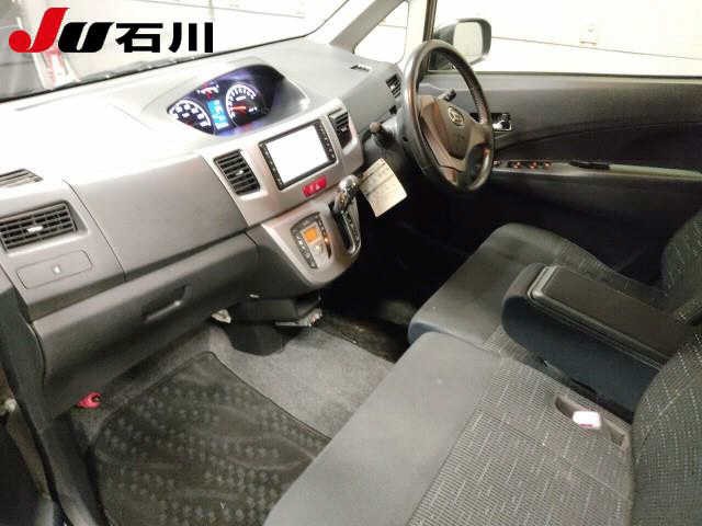 b39e12b386d1e62fc41e3e07e4d36ac6.jpg