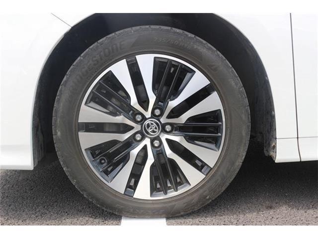 cae148e951f848669cc92a18eca4624f.jpg