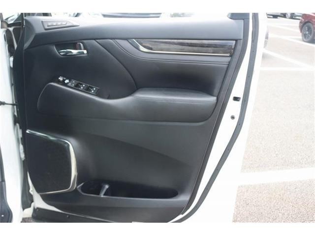 dc217b0faf7420d0533d215cc4991146.jpg