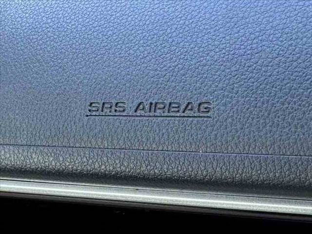 3f30353c41509d11cf57e6f20813106b.jpg