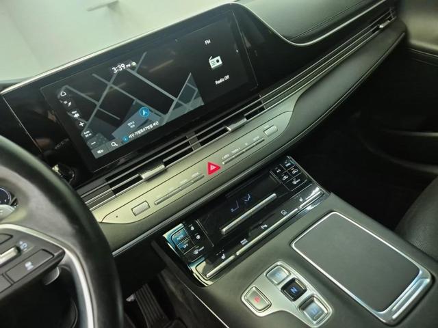 6041500779R10.jpg