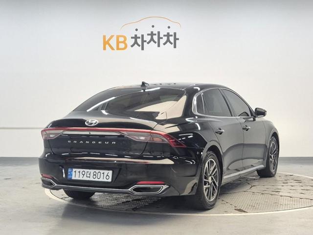 6041500779R3.jpg