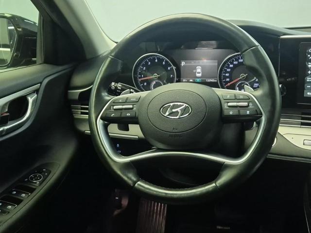 6041500779R9.jpg