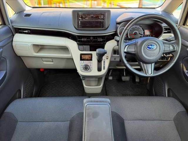 ea7df1b589dcef33257ab5d50f35718d.jpg