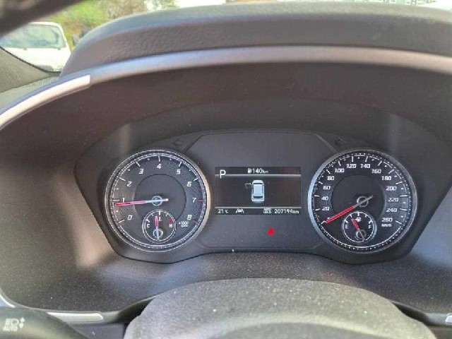 bada90ef48be39968e3d26754db13f88.jpeg