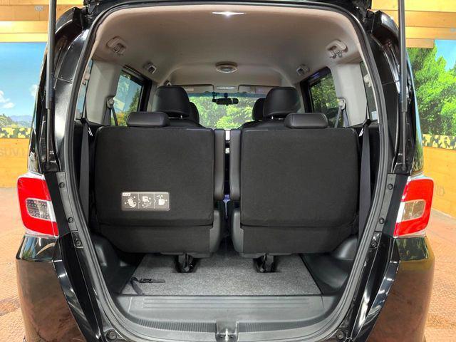 3911ff875bb82ec1c423cc090ae8e97a.jpg