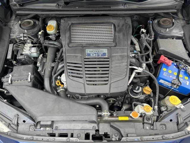 461529fdef7d07ac59b99bd504660adb.jpg