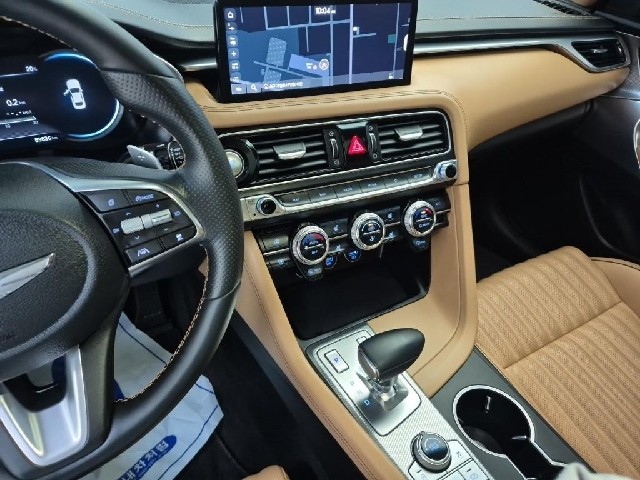 6091500143R10.jpg