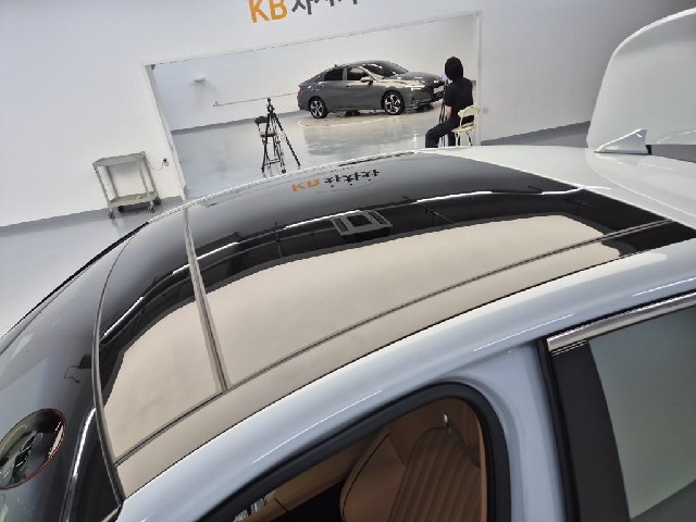 6091500143R13.jpg