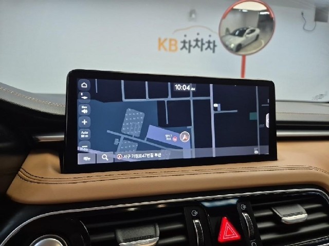6091500143R14.jpg