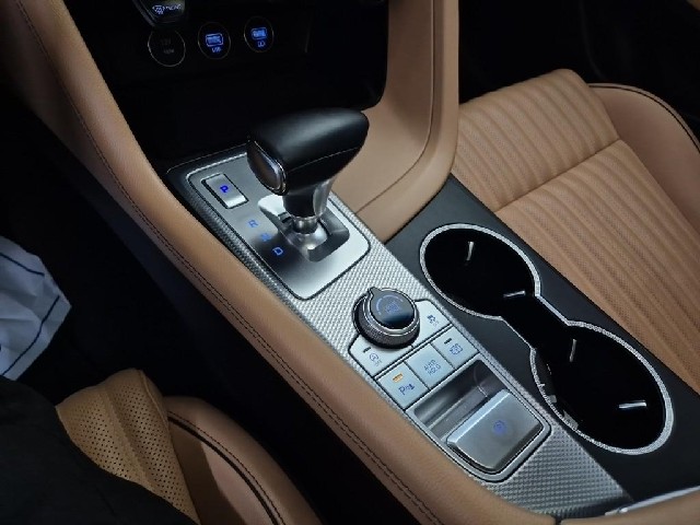 6091500143R8.jpg