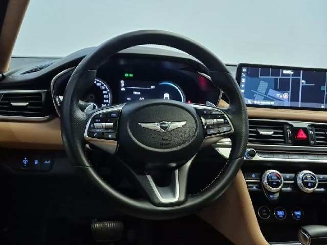 6091500143R9.jpg