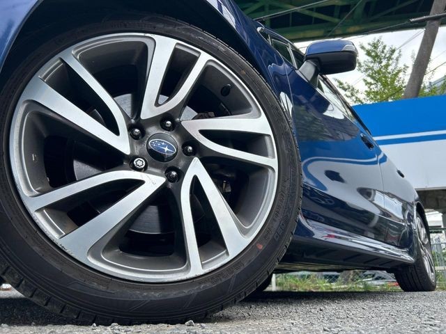 8e30d6fd44ba56052939ebd283991e87.jpg