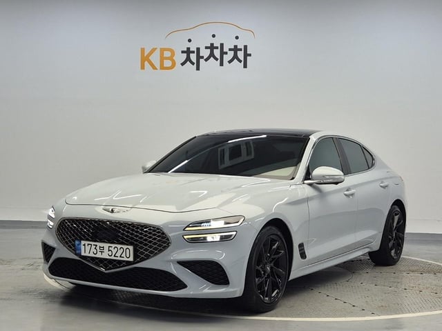 6091500143R1.jpg