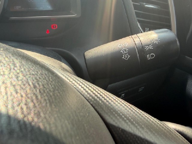 f059e8591a9ed23600794758219076d1.jpeg