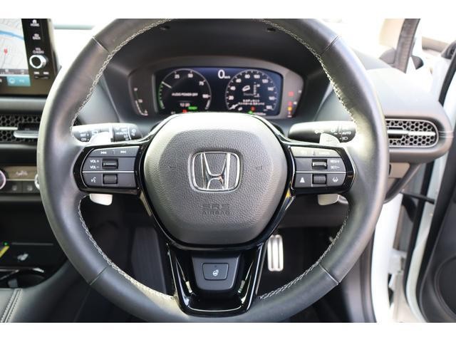 9250dff7fef3c7881221c32357778c25.jpg
