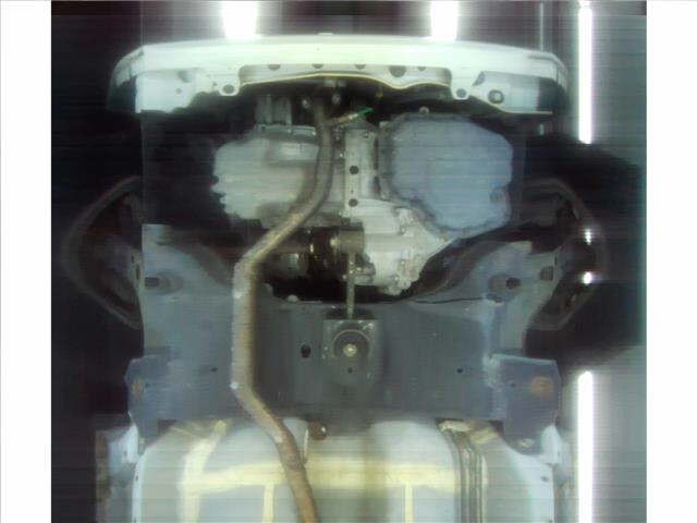 a9f95705c951d201c4333574b89ce011.jpg