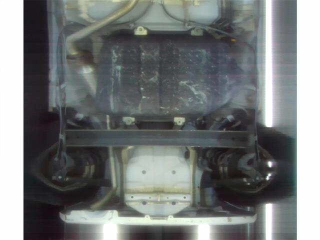 bfa00a4cdc4d01f3ee3c01e17e198414.jpg