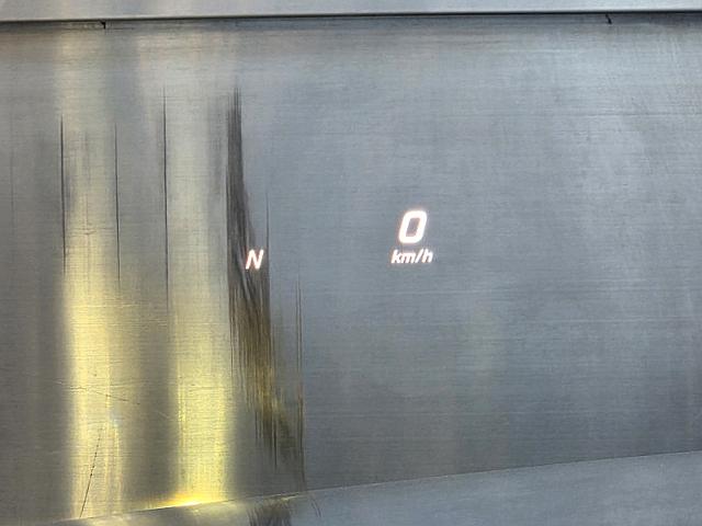 f1f249df3518f7734630478ba7710d39.jpeg