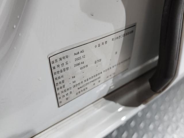4c6a45cbb8632e44149021bd50aa65fd.jpeg