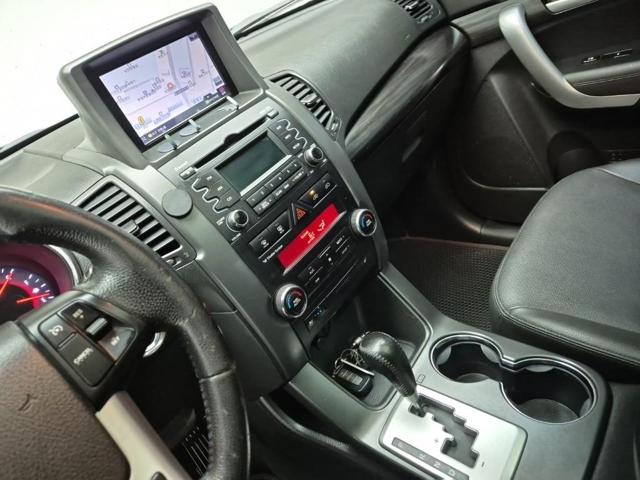 6031000382R10.jpg