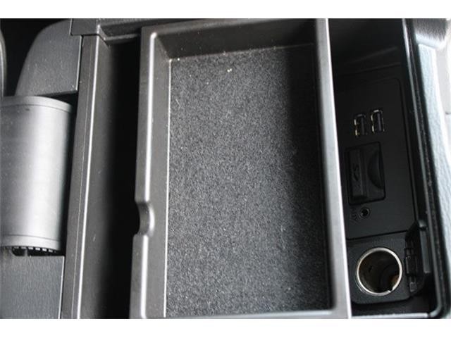 c660bedeb94b7aa2926ff42f24086aac.jpg