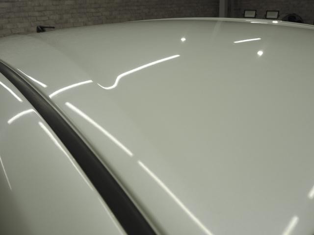 0403084A30261001W00407.jpg