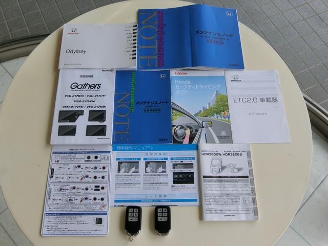 1a753a52e03376e819d000d6da8a85d5.jpg