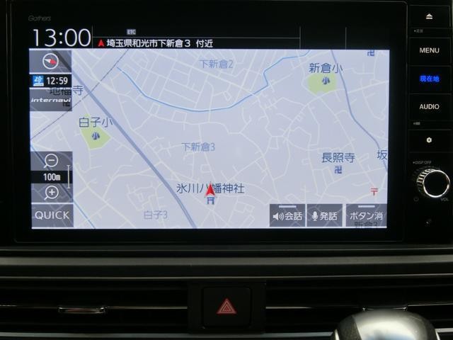 38bcf12eb3b95340b07ed4ad8cedf576.jpg