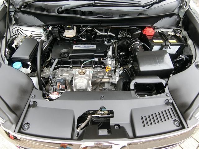 a870e46e7f13c0c87c7c463a8cdcf1fc.jpg