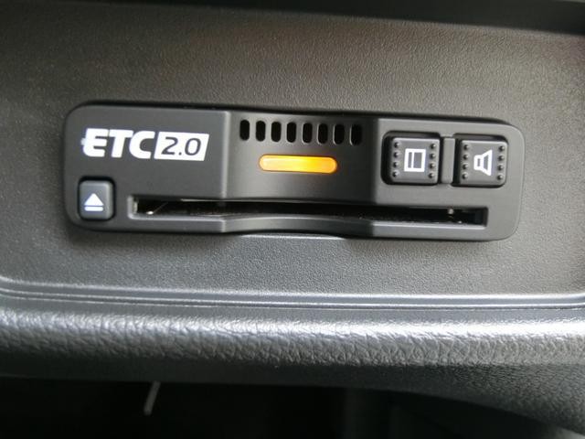 cebead927740e44eaecd87ccc69d9677.jpg