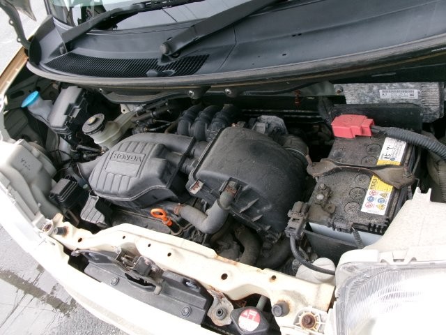 3c7c29d9ddf6b9b95fb714cfe59e56c4.jpg
