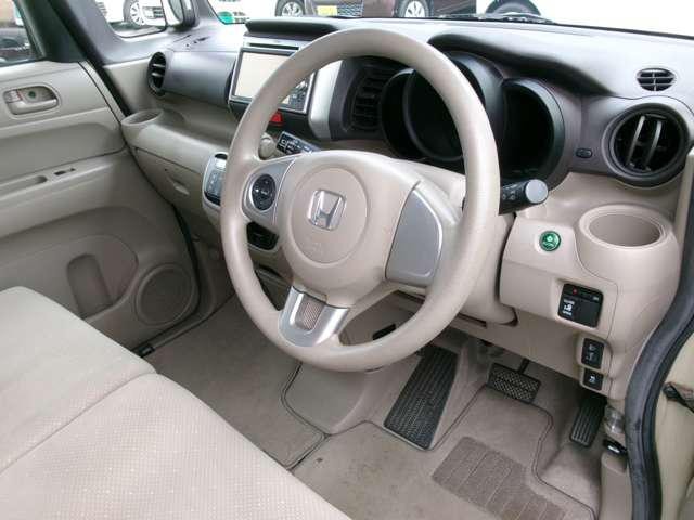 8857e993bdbb6375d0e6d7ec56bc7eec.jpg