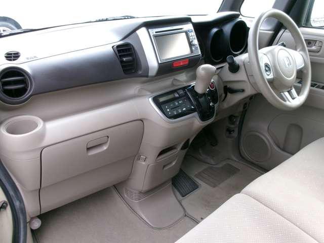 a3c64111632b4bf4b670433b76071b59.jpg