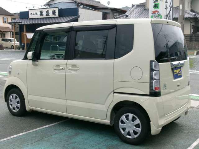 cf03a73fb619eefc92ce10cc7595f0de.jpg