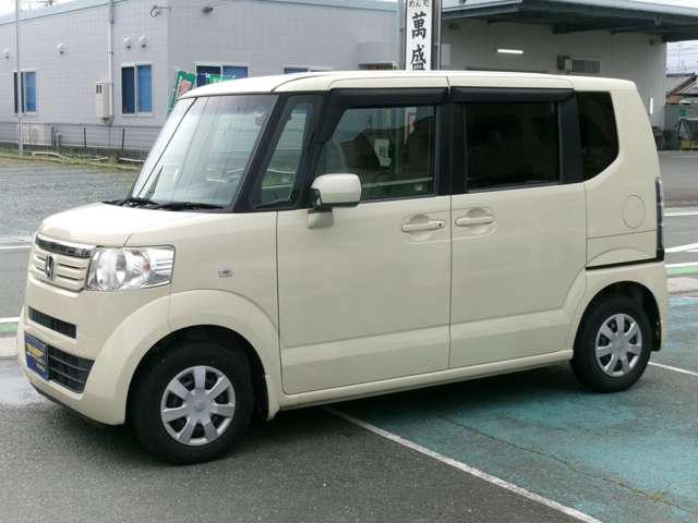 fdf4b62ae428a9fc3ae07aeb88f73c57.jpg