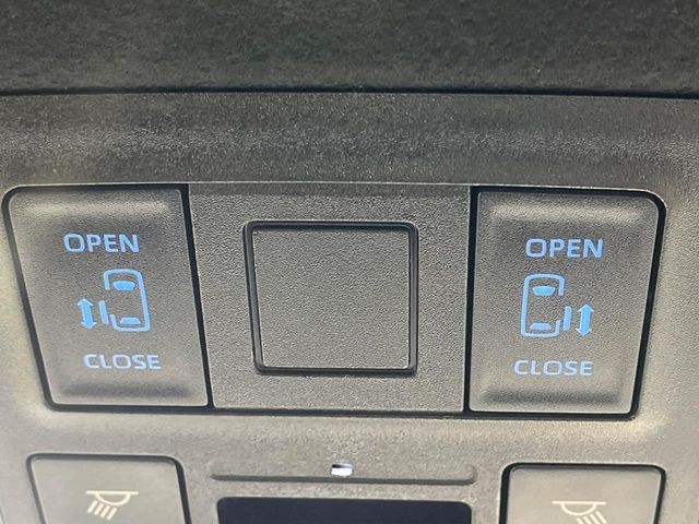 2818197aa02e551f487e76f837cc8af3.jpg