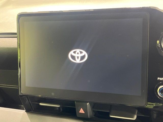 580d66ac4e763050574c29373b18b96e.jpg