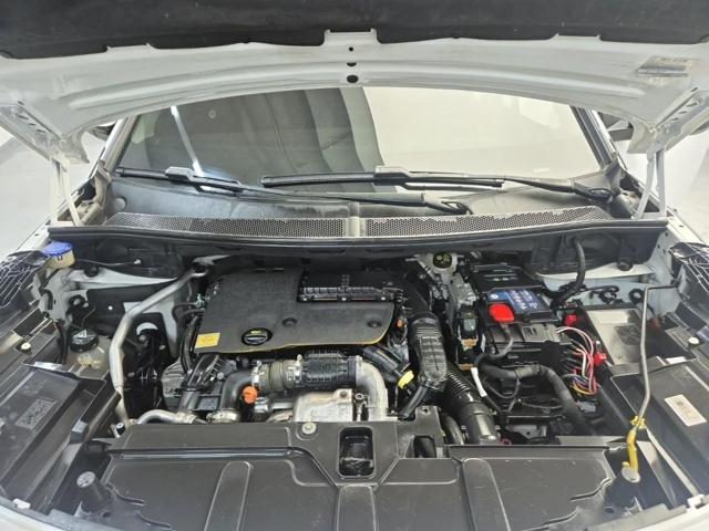 6031500819R5.jpg