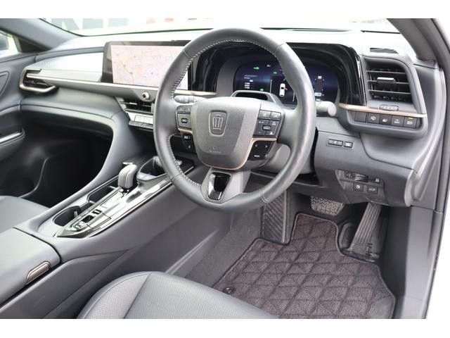 201269b7a0c0d56c541bba8d87833ec7.jpg