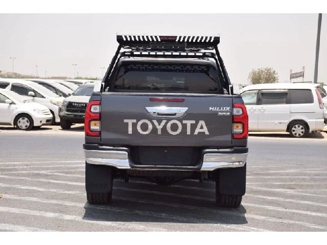 7a63228513be0d4ca651990150335aab.jpeg