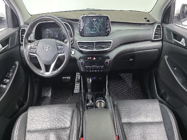 8c165401f7edc3413d13ea75ea36060a.jpeg