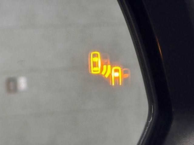 9d60ba39e5ebf1e23112d38a78a68fa6.jpg