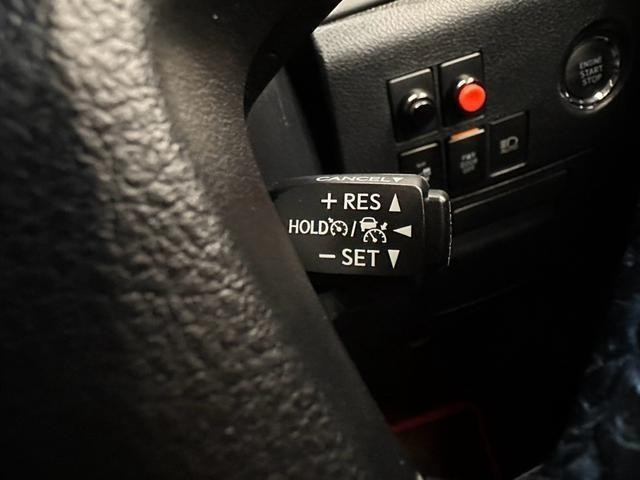 cbf665f6cc6298cba09ba1d266b47d75.jpg