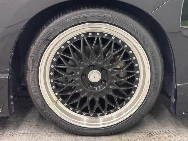 da5cb53e9f13396e4220df0d88859b78.jpg