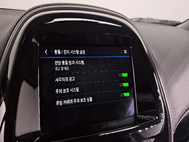 8e258179a55e4b5d547491abf691c92d.jpeg